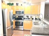 19777 76TH Street - Photo 19