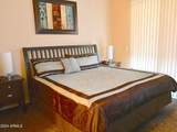 19777 76TH Street - Photo 20