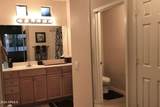 19777 76TH Street - Photo 21