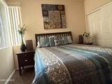 19777 76TH Street - Photo 22