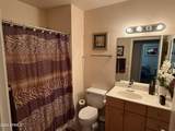19777 76TH Street - Photo 23
