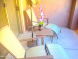 19777 76TH Street - Photo 24