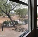 19777 76TH Street - Photo 25
