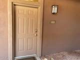 19777 76TH Street - Photo 26