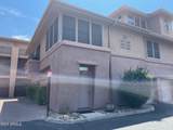 19777 76TH Street - Photo 27