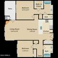 19777 76TH Street - Photo 28