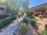 19777 76TH Street - Photo 29