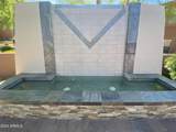 19777 76TH Street - Photo 31