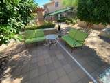 19777 76TH Street - Photo 32