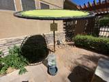 19777 76TH Street - Photo 33