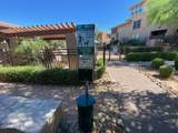 19777 76TH Street - Photo 34