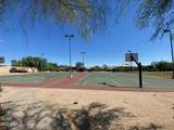 19777 76TH Street - Photo 39