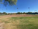 19777 76TH Street - Photo 40