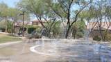 19777 76TH Street - Photo 41