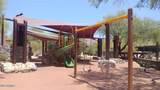 19777 76TH Street - Photo 42