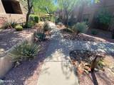 19777 76TH Street - Photo 44