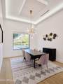 7707 3rd Street - Photo 14