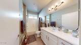 6745 93RD Avenue - Photo 22