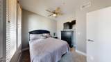 6745 93RD Avenue - Photo 23