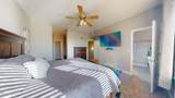 6745 93RD Avenue - Photo 24
