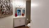 6745 93RD Avenue - Photo 25