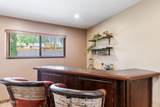 9972 Del Monte Avenue - Photo 25
