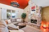 9972 Del Monte Avenue - Photo 32