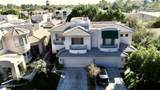 7271 San Alfredo Drive - Photo 8