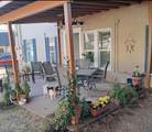 312 Vista Street - Photo 35