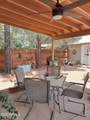 312 Vista Street - Photo 37