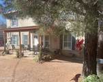312 Vista Street - Photo 38