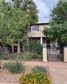 312 Vista Street - Photo 39