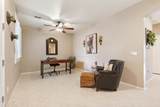 312 172nd Drive - Photo 11