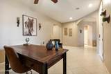 312 172nd Drive - Photo 12