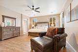 312 172nd Drive - Photo 13