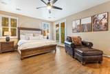 312 172nd Drive - Photo 14