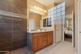 312 172nd Drive - Photo 16