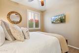 312 172nd Drive - Photo 19