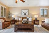 312 172nd Drive - Photo 2