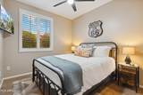 312 172nd Drive - Photo 20