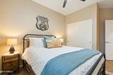 312 172nd Drive - Photo 21