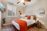 312 172nd Drive - Photo 22