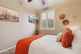 312 172nd Drive - Photo 23