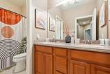 312 172nd Drive - Photo 24