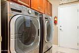312 172nd Drive - Photo 25