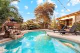 312 172nd Drive - Photo 28