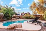 312 172nd Drive - Photo 29