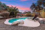 312 172nd Drive - Photo 30