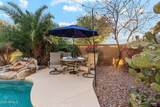 312 172nd Drive - Photo 33