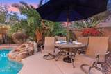312 172nd Drive - Photo 34